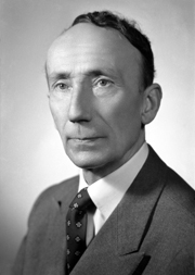 Federico Marconcini