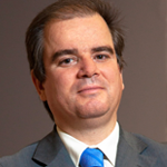 Hélder Rosalino