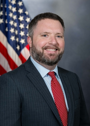 Ben Waxman