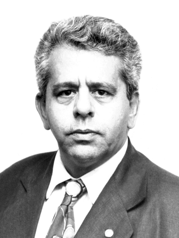 Messias Soares Da Silva