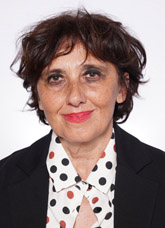 Enrica Alifano