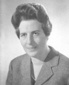 Marcella Balconi