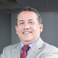 Sergio Enrique Cifuentes Castañeda