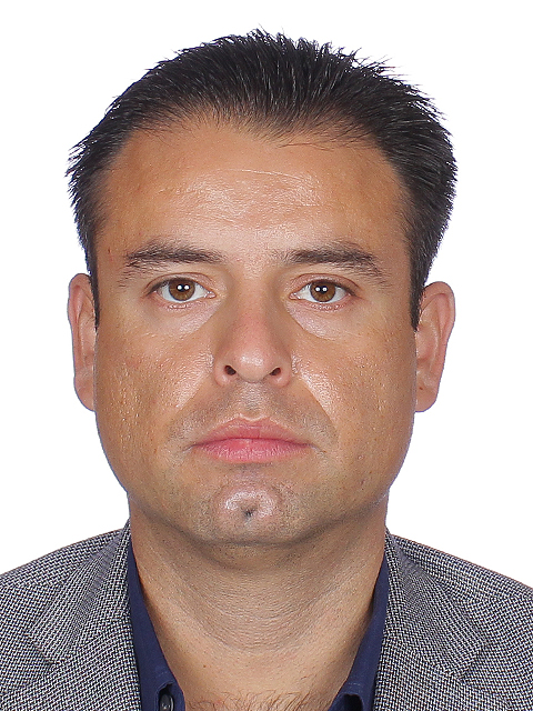 Miguel ángel Varela Pinedo