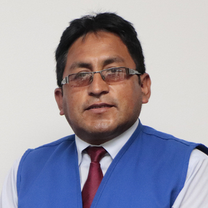 Nivardo Enriquez Barriales