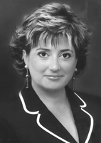 Genoveva Reig Ribelles