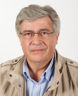 Juan Carlos José Raffo Camarillo