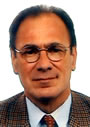Serafín Núñez Sánchez