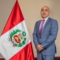 Stigler Flores Luis Miguel