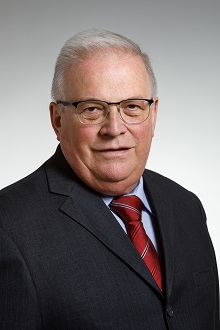 Miguel ángel Pozueta Uribe-Echeverría
