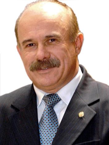 Homero Alves Pereira