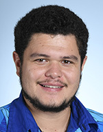 Tematai Le Gayic