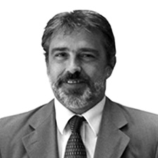 Manuel González