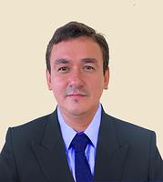 Wilmer Bautista Alvarado
