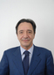 Massimo Maria Berruti