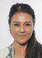 Giuseppina Versace