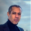 Ernesto Torres Pereyra