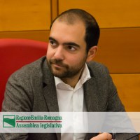 Matteo Rancan