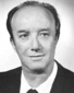 Alberto Malagugini