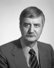 Franco Calamandrei