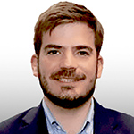 José Montalva Feuerhake