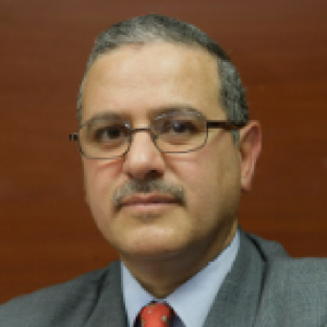 Germán Alejandro Alarco Tosoni