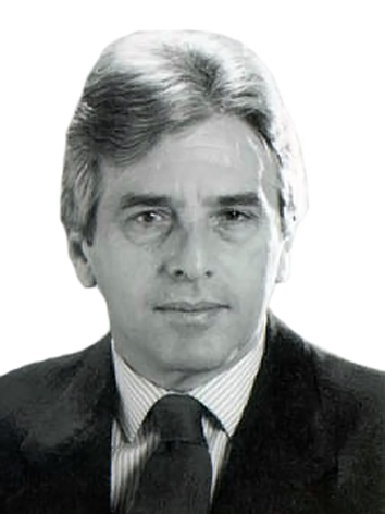 Darcy Pozza