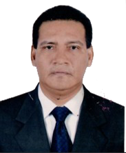 Mauro Perez Castro