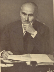 Luigi Einaudi