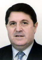 José Luis Olivas Martínez