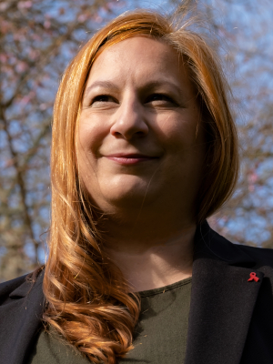 Gönül Eglence