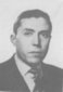 Costantino Bianchi
