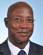 Gabriel Serville