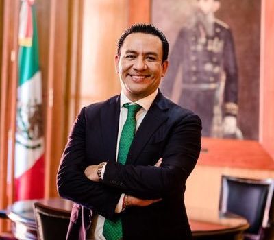 J. Guadalupe Torres Sánchez