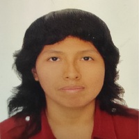 Catherine Del Rocío Barrera Suárez