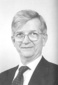 Sergio De Julio