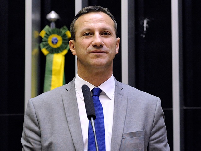 Ubiratan Antunes Sanderson
