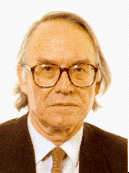 César Huidobro Díez