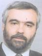 Jose Manuel Da Costa Pereira