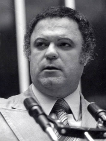 Márcio José De Carneiro Macedo