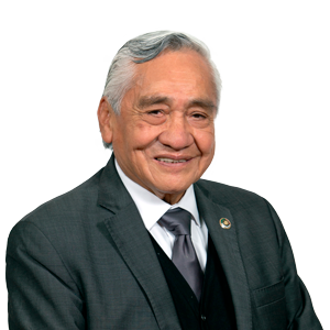 Dionicio Jorge García Sánchez