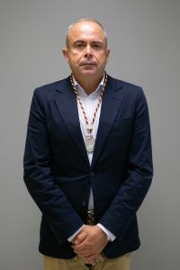 Eduardo Antonio Pereiro Liñares