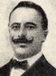 Giantristano Carazzolo