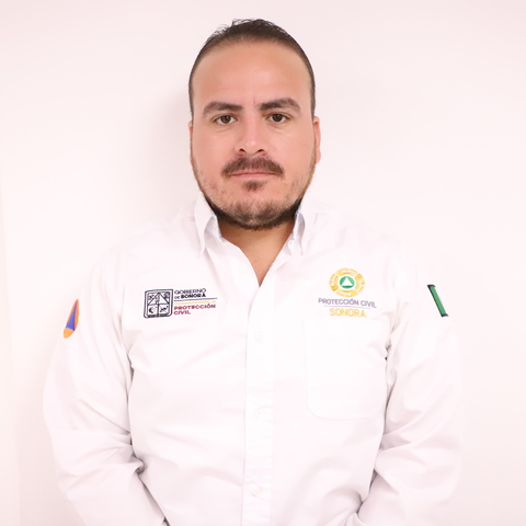 Armando Castañeda Sánchez