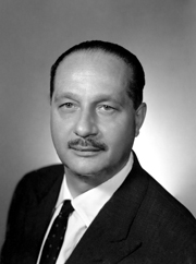 Ludovico Greco