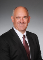 Mathew W. Pitsch