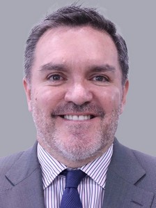Federico Dóring Casar