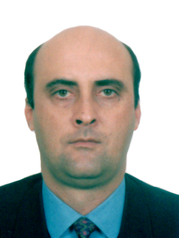 Nestor Duarte Guimaraes Neto