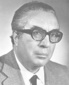 Giovanni Musotto
