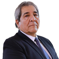 Hector Christian Gago Cartulin